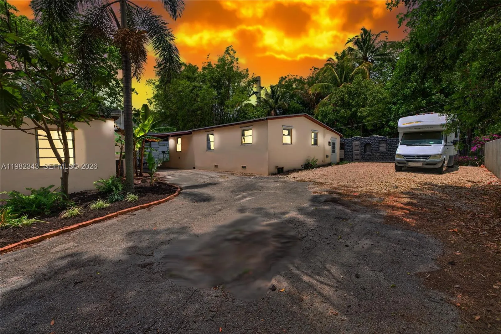 En Venta 749 NW 43rd Street, Oakland Park, FL 33309, Oakland Park, FL 33309