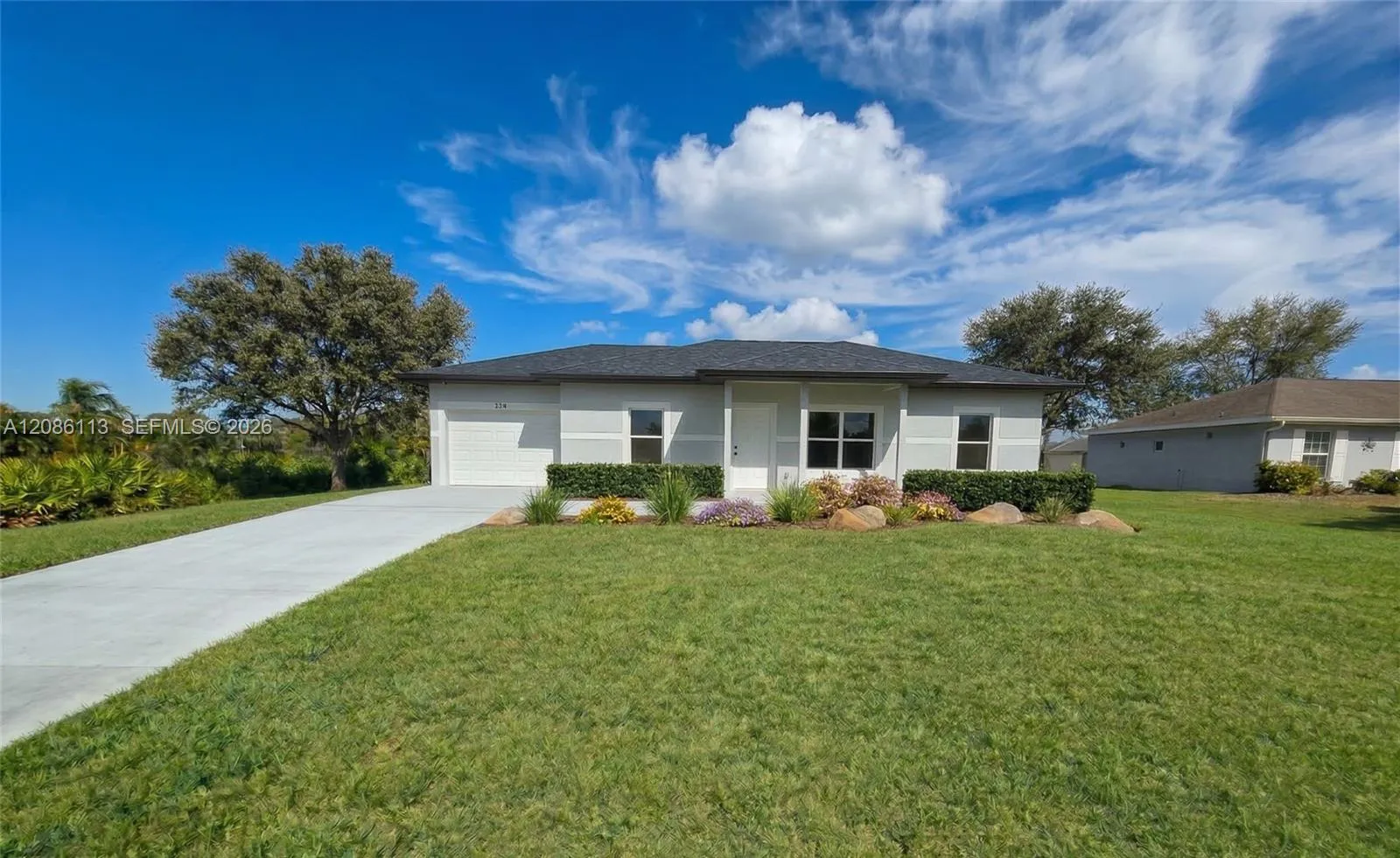 En Renta 749 Pacific, Lake Placid, FL 33852, Lake Placid, FL 33852