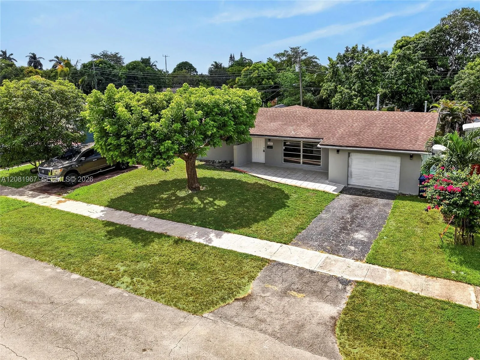En Renta 7490 NW 23rd Street 0, Sunrise, FL 33313, Sunrise, FL 33313