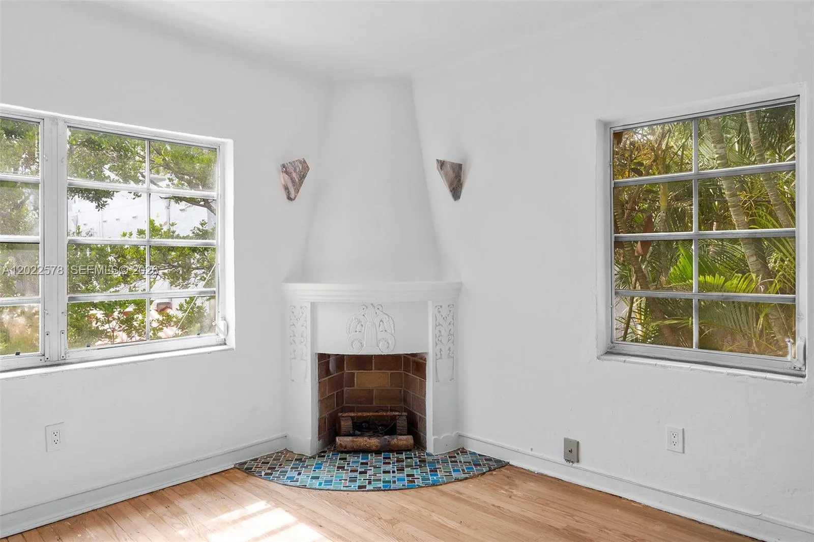 Vendido 750 Espanola Way 9, Miami Beach, FL 33139, Miami Beach, FL 33139