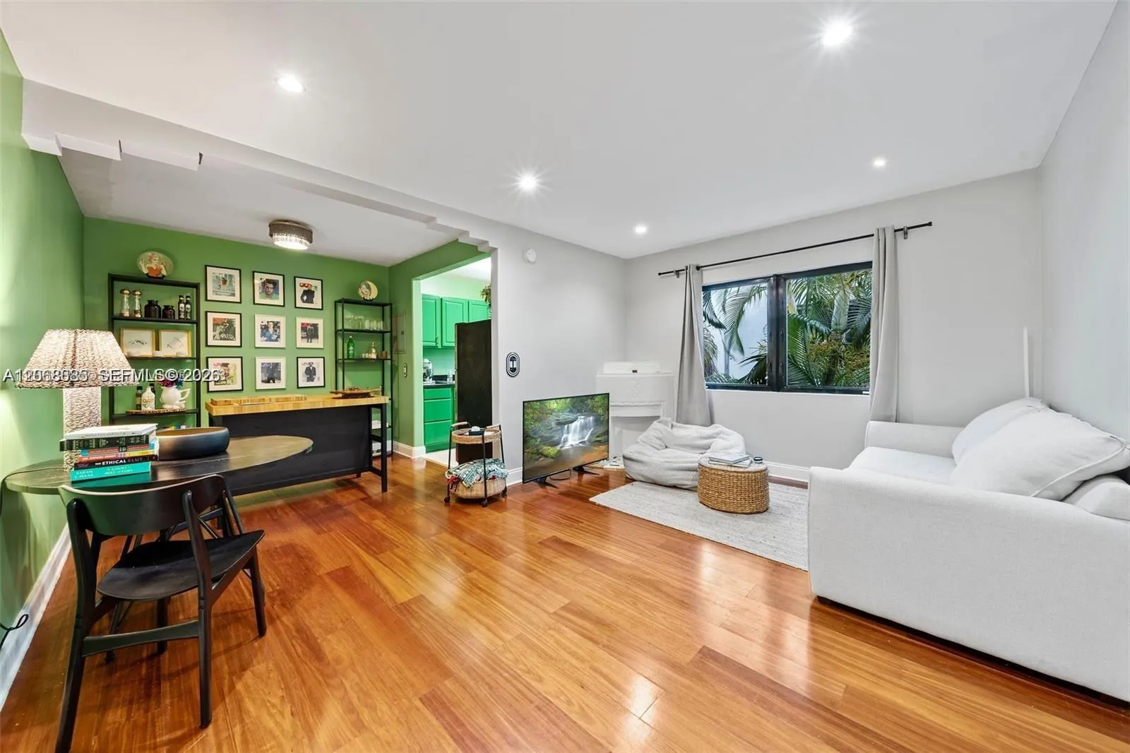 Foto de propiedad en 750 Jefferson Avenue 14, Miami Beach, FL 33139 Miami Beach con MLS# 