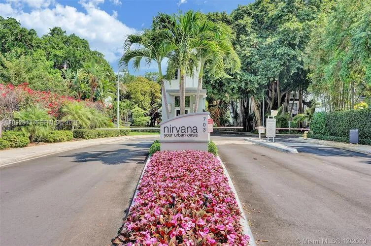 En Renta 750 NE 64th Street B510, Miami, FL 33138, Miami, FL 33138