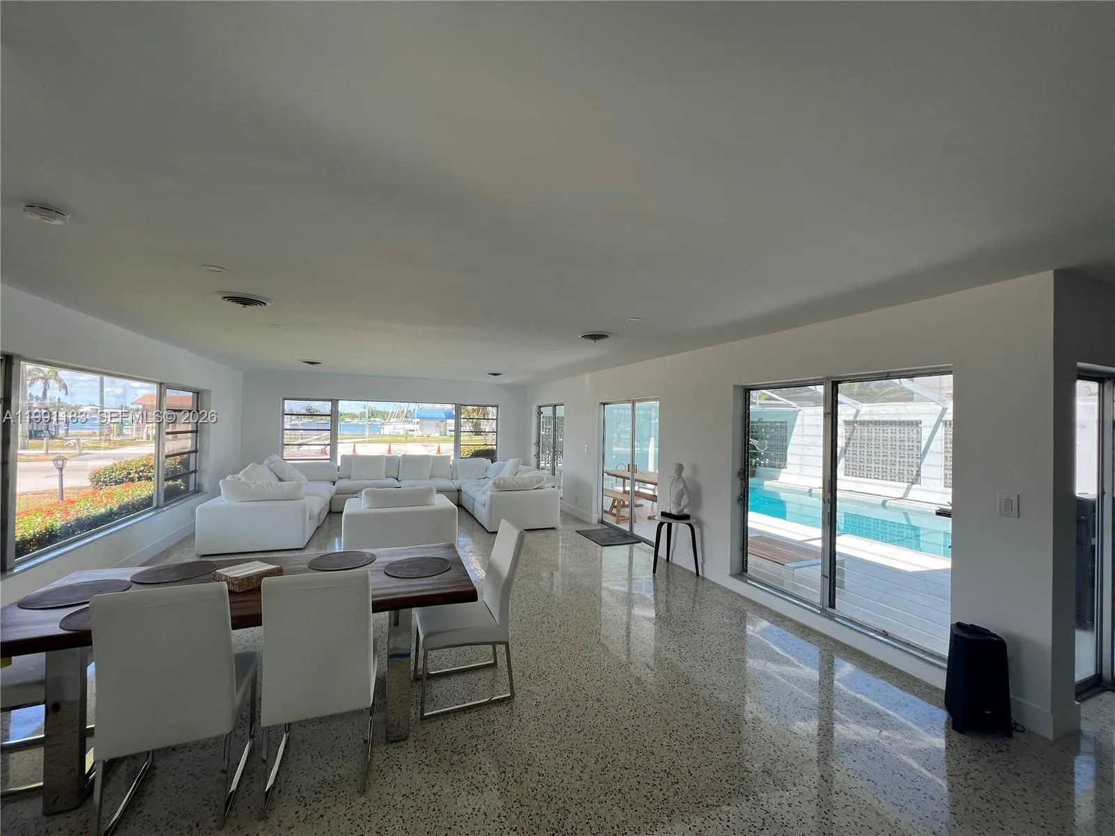 En Renta 750 Polk Street, Hollywood, FL 33019, Hollywood, FL 33019