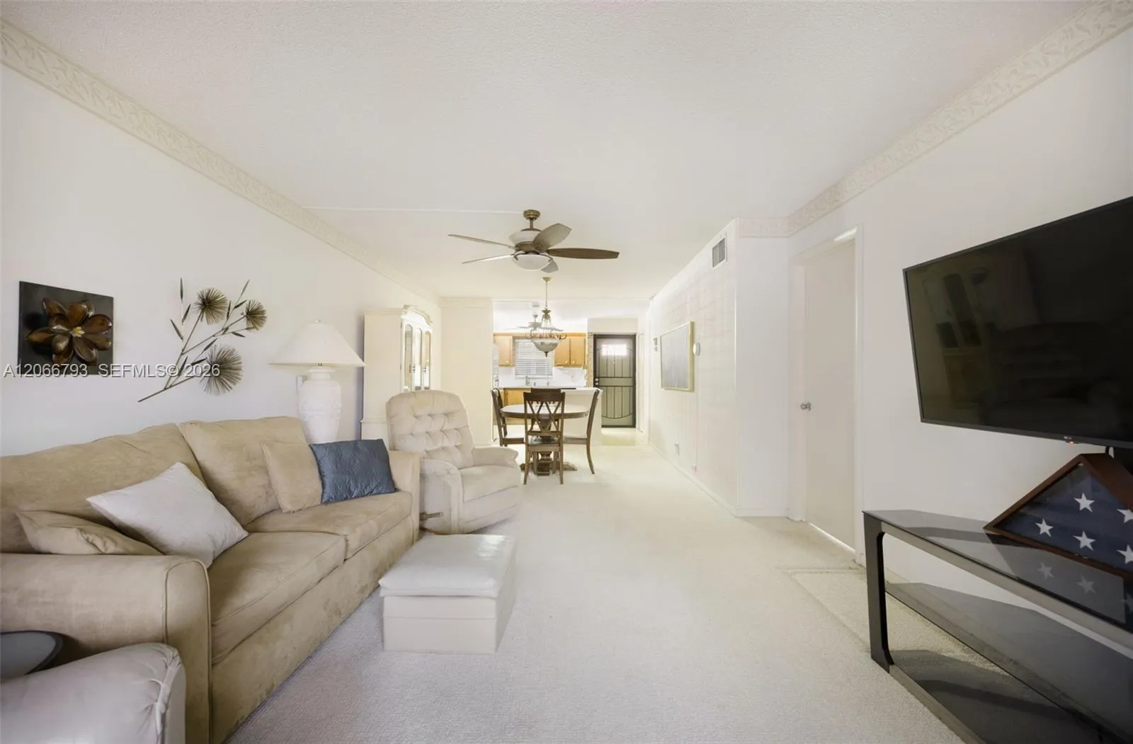 En Venta 750 SE 6th Avenue 322, Deerfield Beach, FL 33441, Deerfield Beach, FL 33441