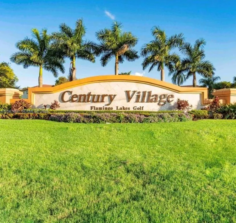 En Venta 750 SW 138th Avenue 106F, Pembroke Pines, FL 33027, Pembroke Pines, FL 33027