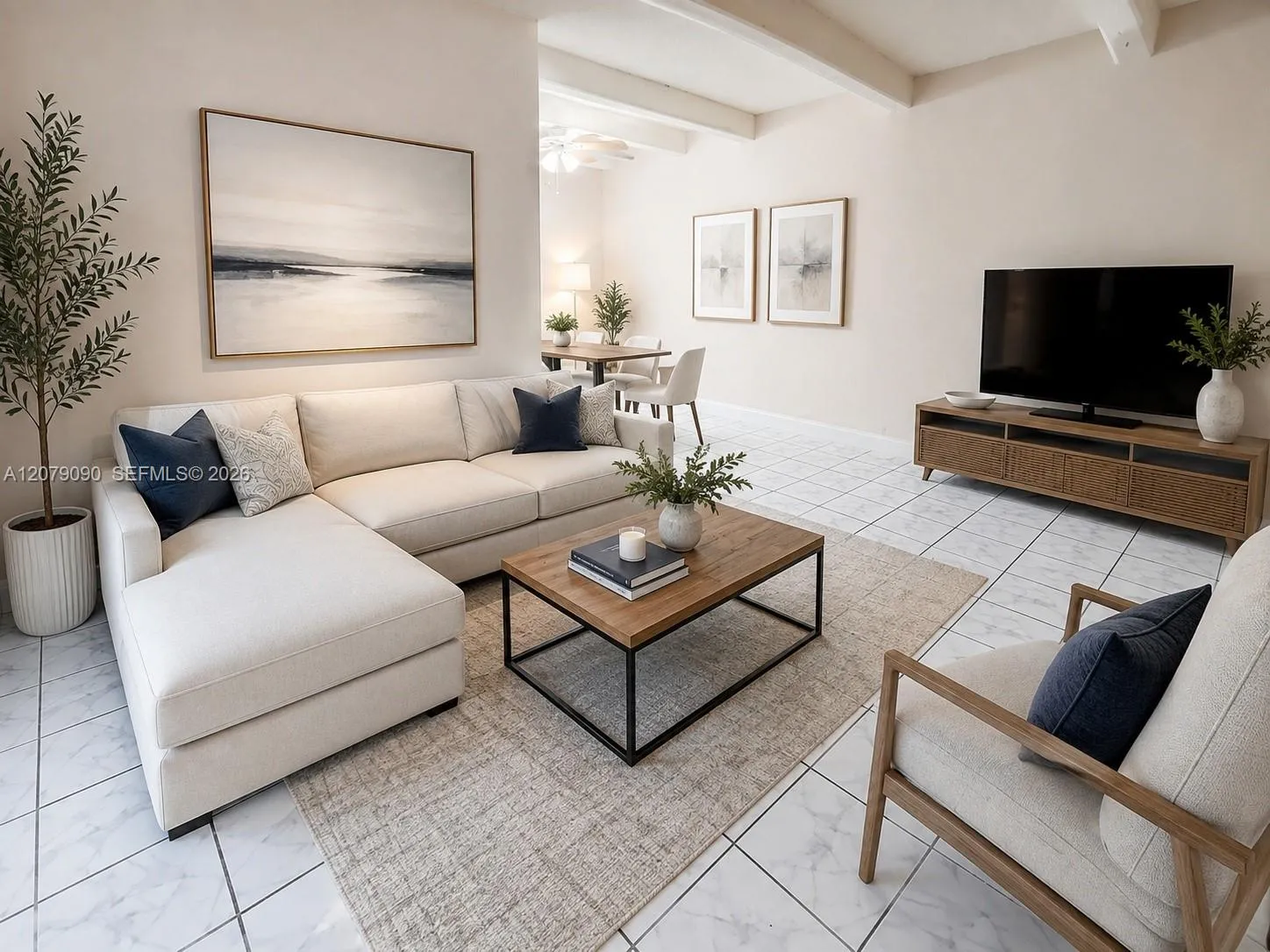 En Renta 7500 SW 59th Place 106, South Miami, FL 33143, South Miami, FL 33143