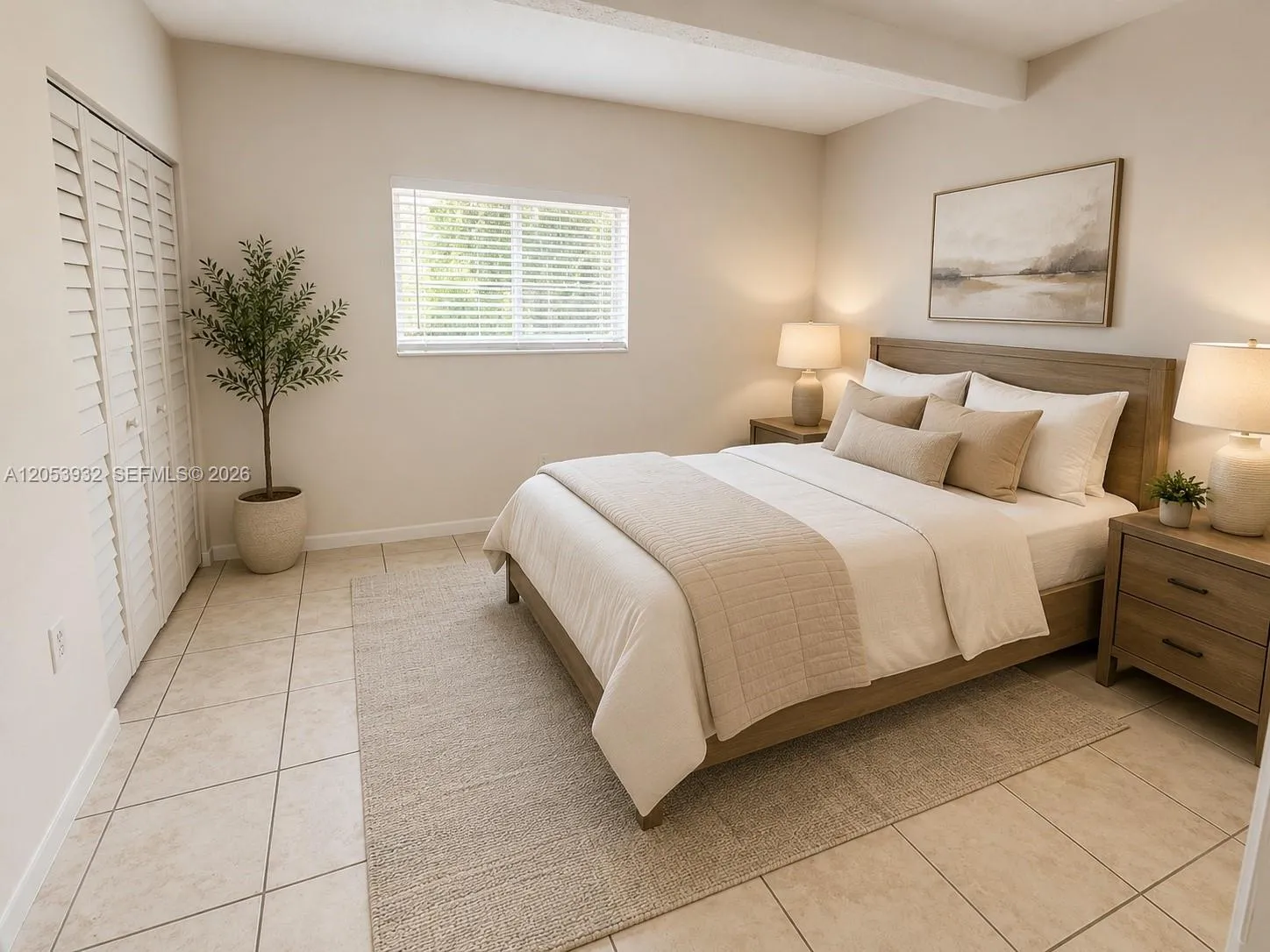 Alquilada 7500 SW 59th Place 109, South Miami, FL 33143, South Miami, FL 33143