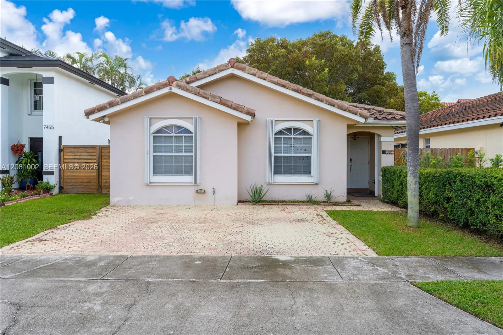 En Venta 7501 SW 108th Avenue, Miami, FL 33173, Miami, FL 33173