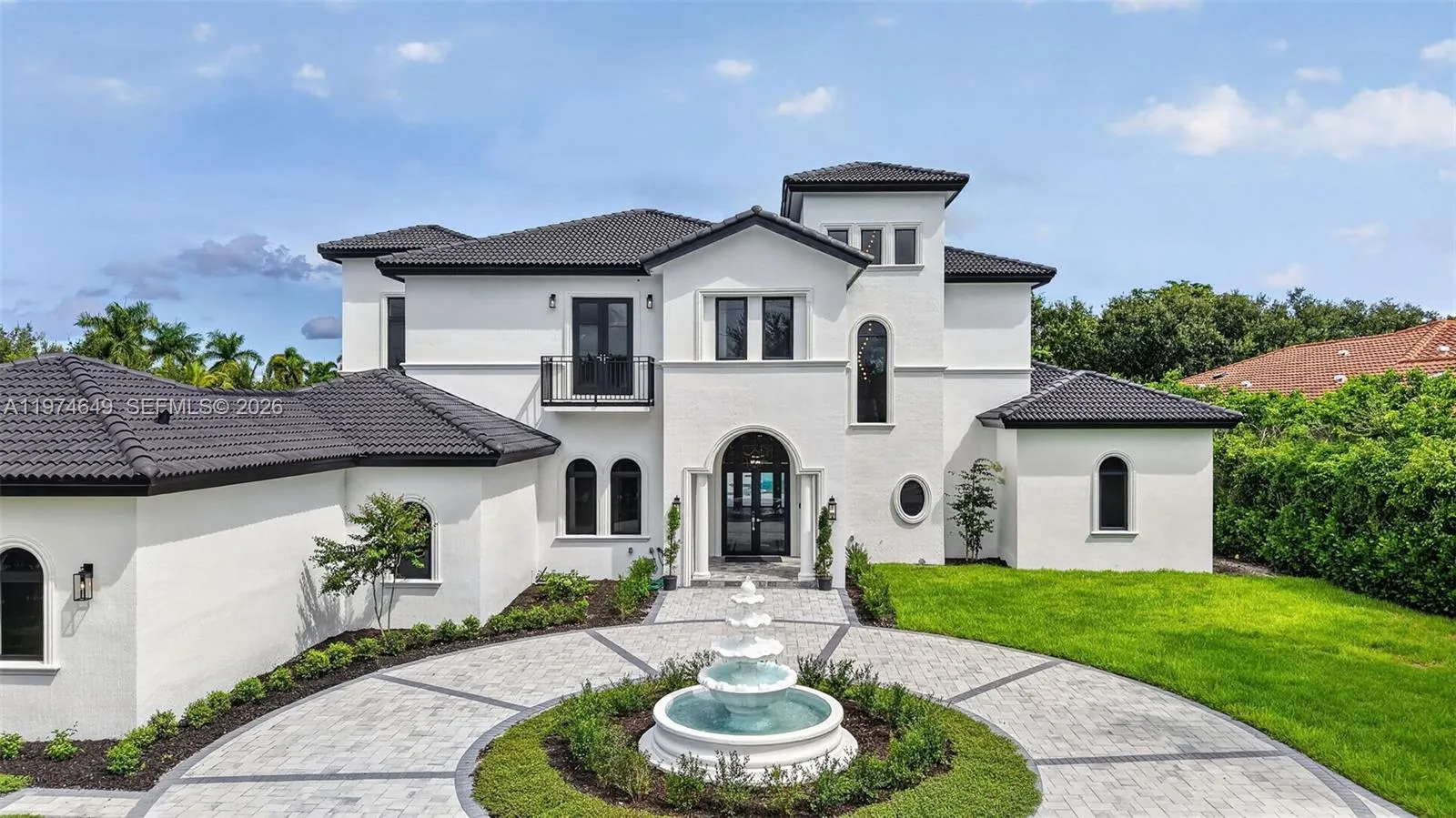 En Venta 751 Ranch Road, Weston, FL 33326, Weston, FL 33326