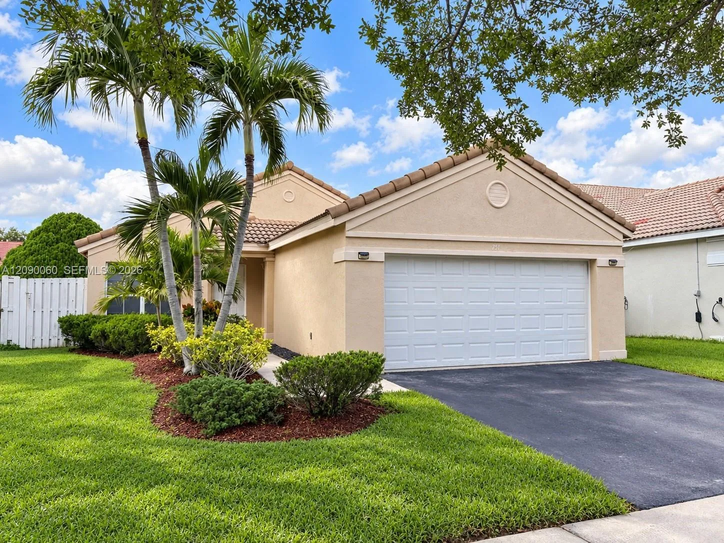 En Renta 751 Sand Creek Circle ., Weston, FL 33327, Weston, FL 33327