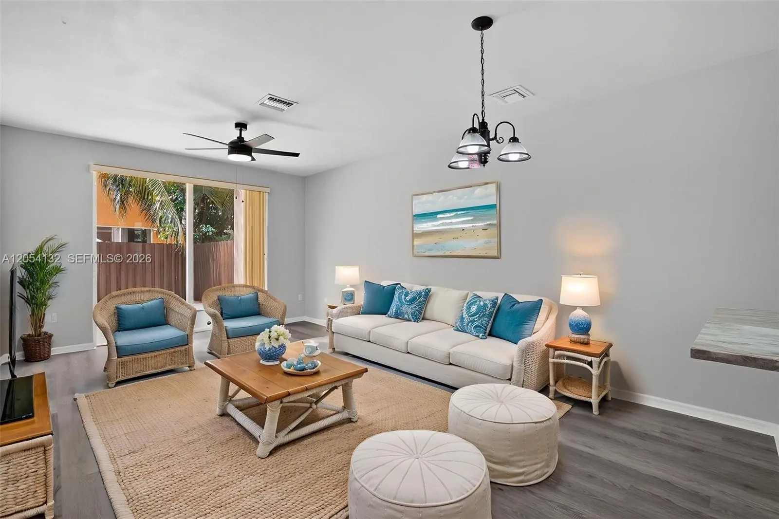 En Venta 751 SE 2nd Street, Homestead, FL 33030, Homestead, FL 33030