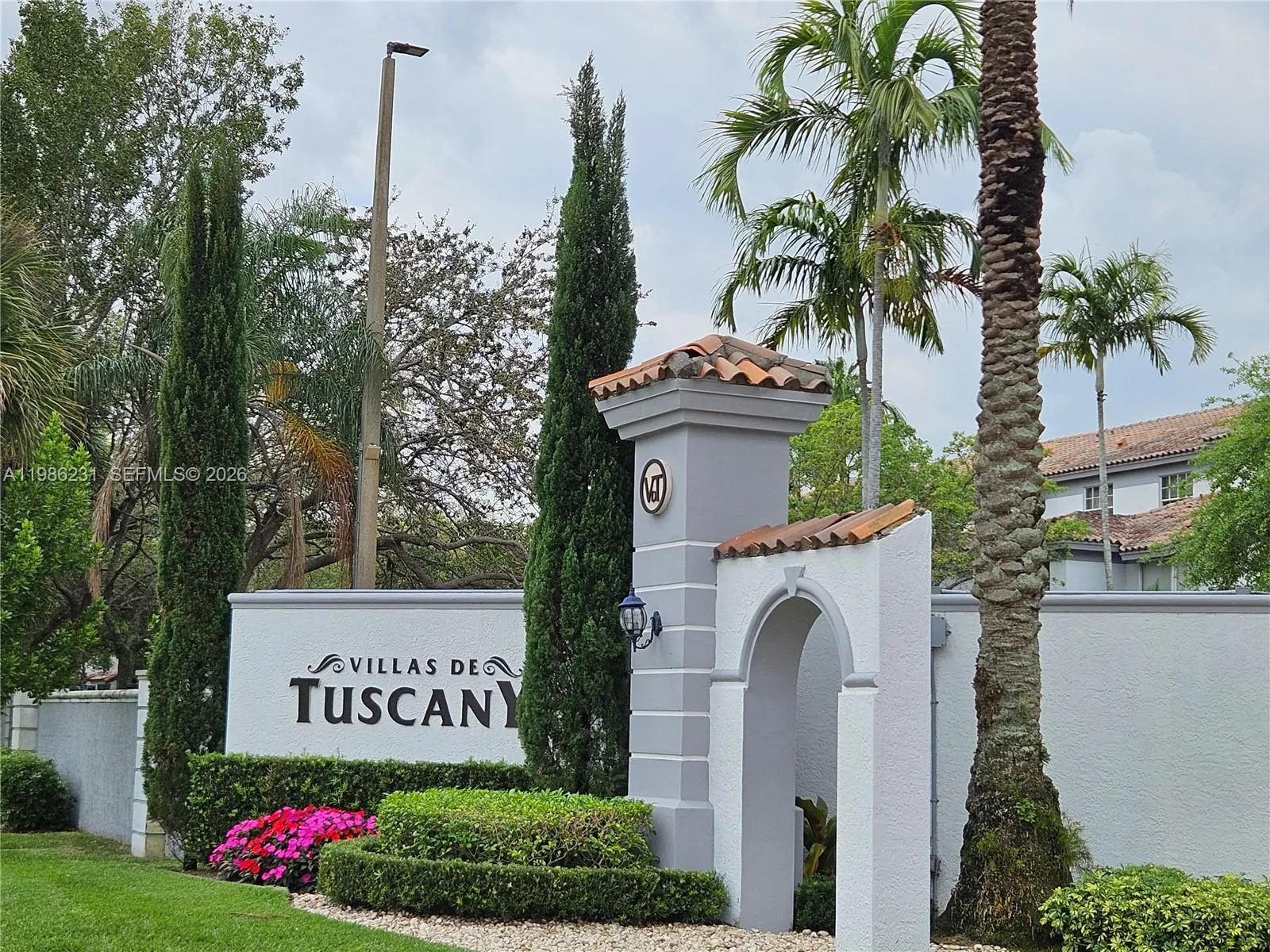 Alquilada 751 SW 148th Avenue 1012, Sunrise, FL 33325, Sunrise, FL 33325