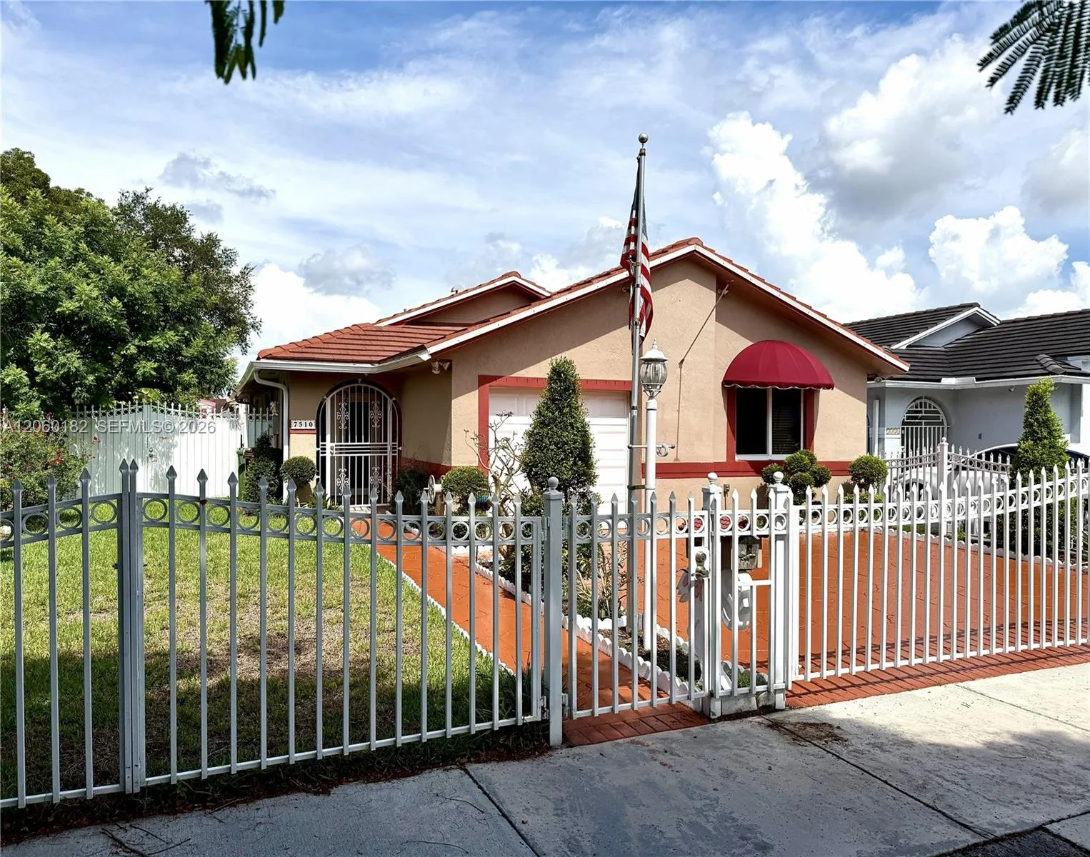 En Venta 7510 W 4th Avenue, Hialeah, FL 33014, Hialeah, FL 33014