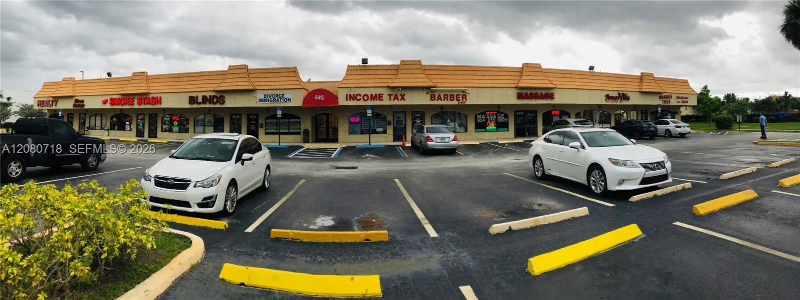En Renta 7511 NW 64 Street, Tamarac, FL 33321, Tamarac, FL 33321