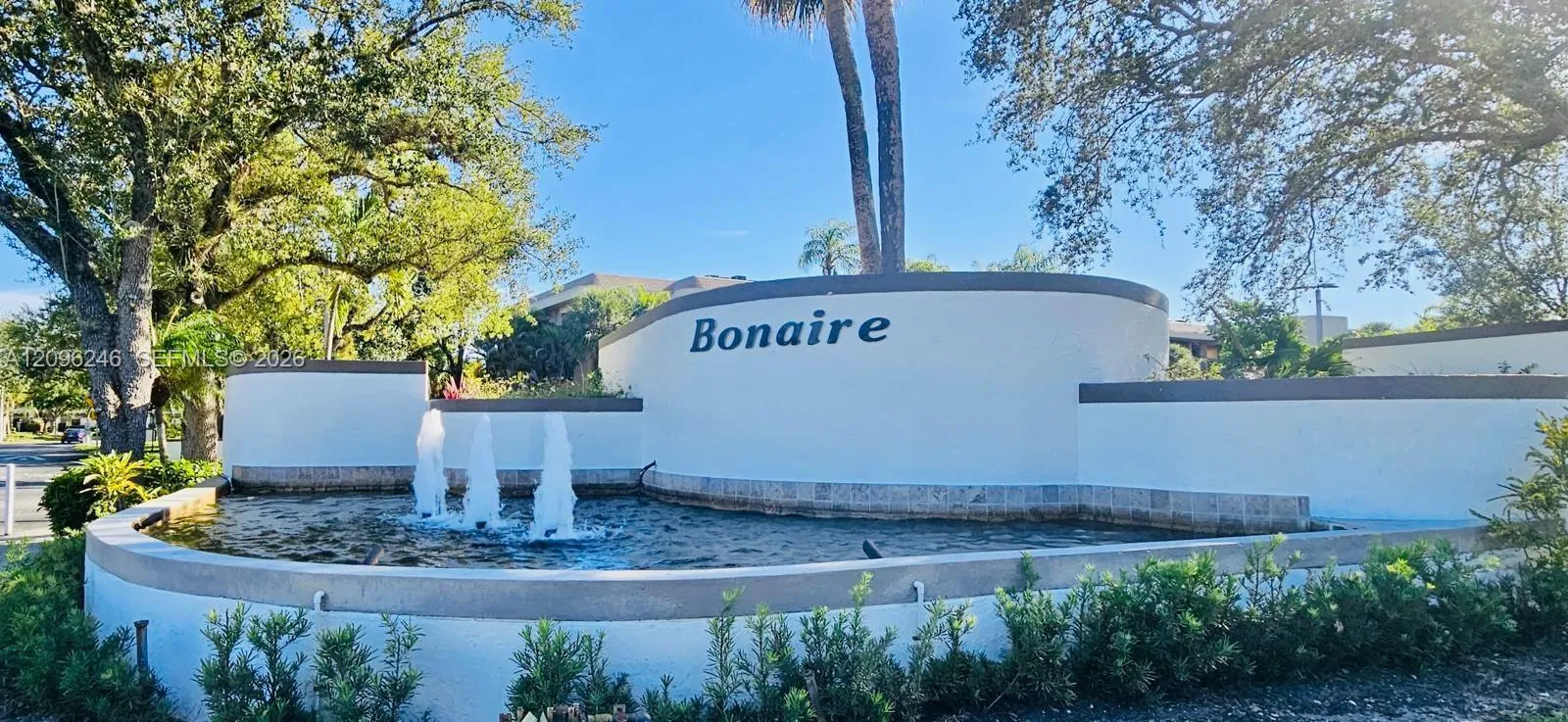 En Venta 7515 NW 79th Avenue 216, Tamarac, FL 33321, Tamarac, FL 33321