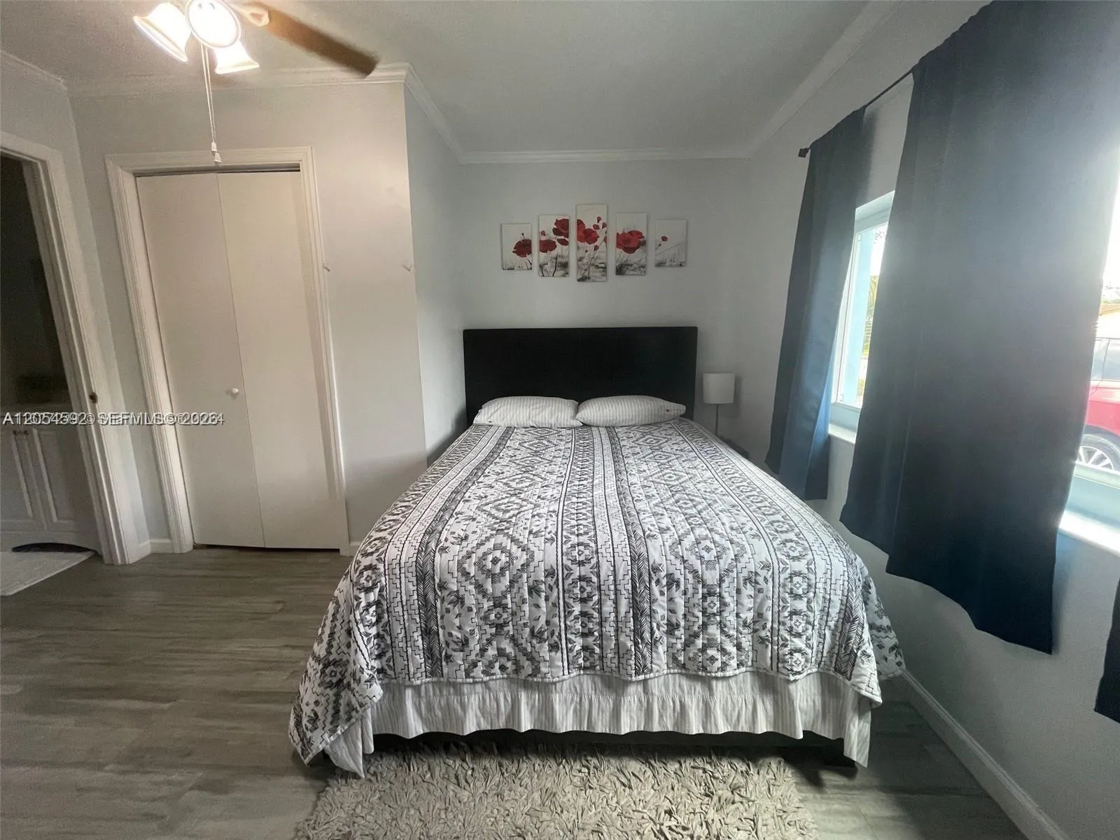 Foto de propiedad en 7521 Harbour Boulevard 1, Miramar, FL 33023 Miramar con MLS# 