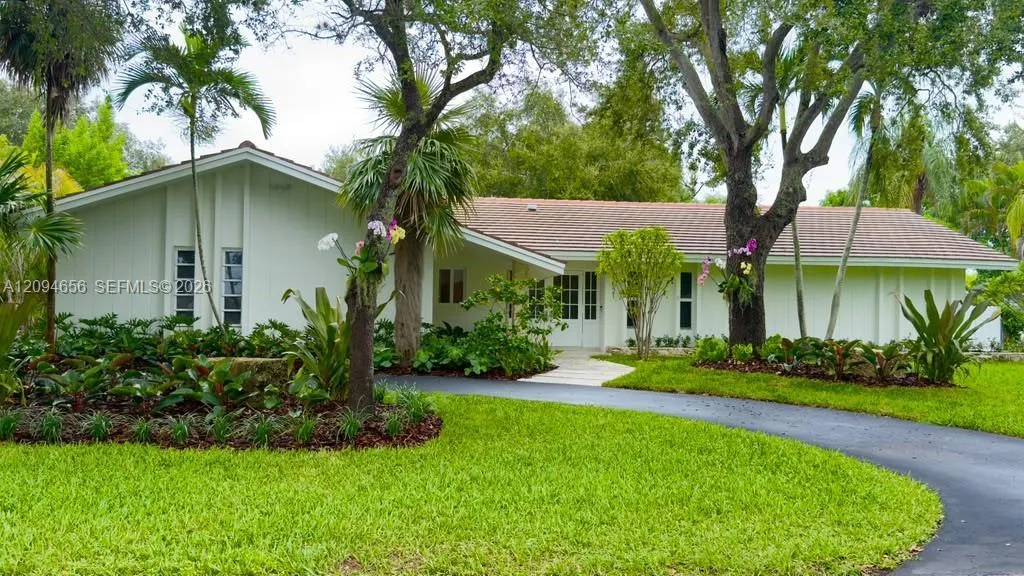 En Venta 7521 SW 175th Street, Palmetto Bay, FL 33157, Palmetto Bay, FL 33157