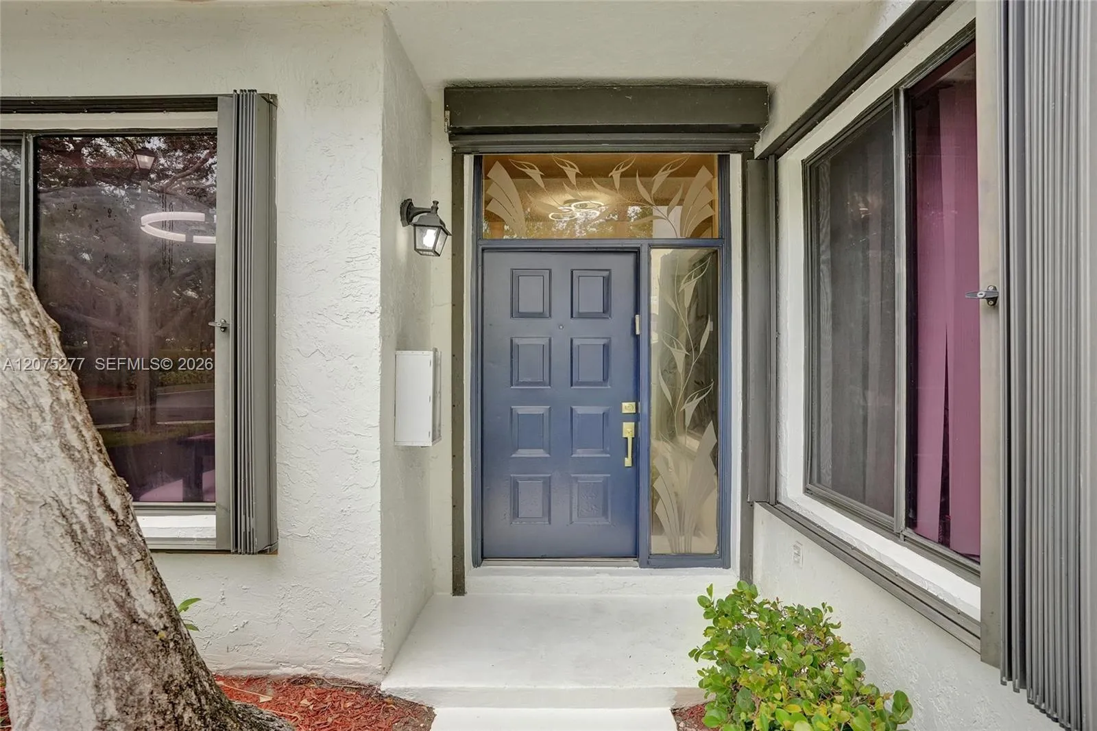 Foto de propiedad en 7525 NW 61st Terrace 3101, Parkland, FL 33067 Parkland con MLS# 