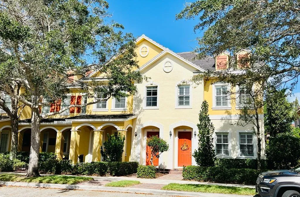 Alquilada 753 Dakota Drive 753, Jupiter, FL 33458, Jupiter, FL 33458