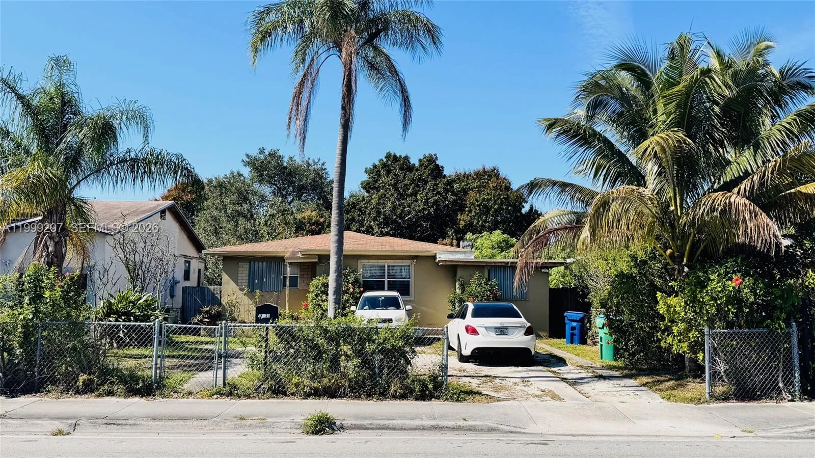 En Renta 7530 NW 12th Avenue side, Miami, FL 33150, Miami, FL 33150