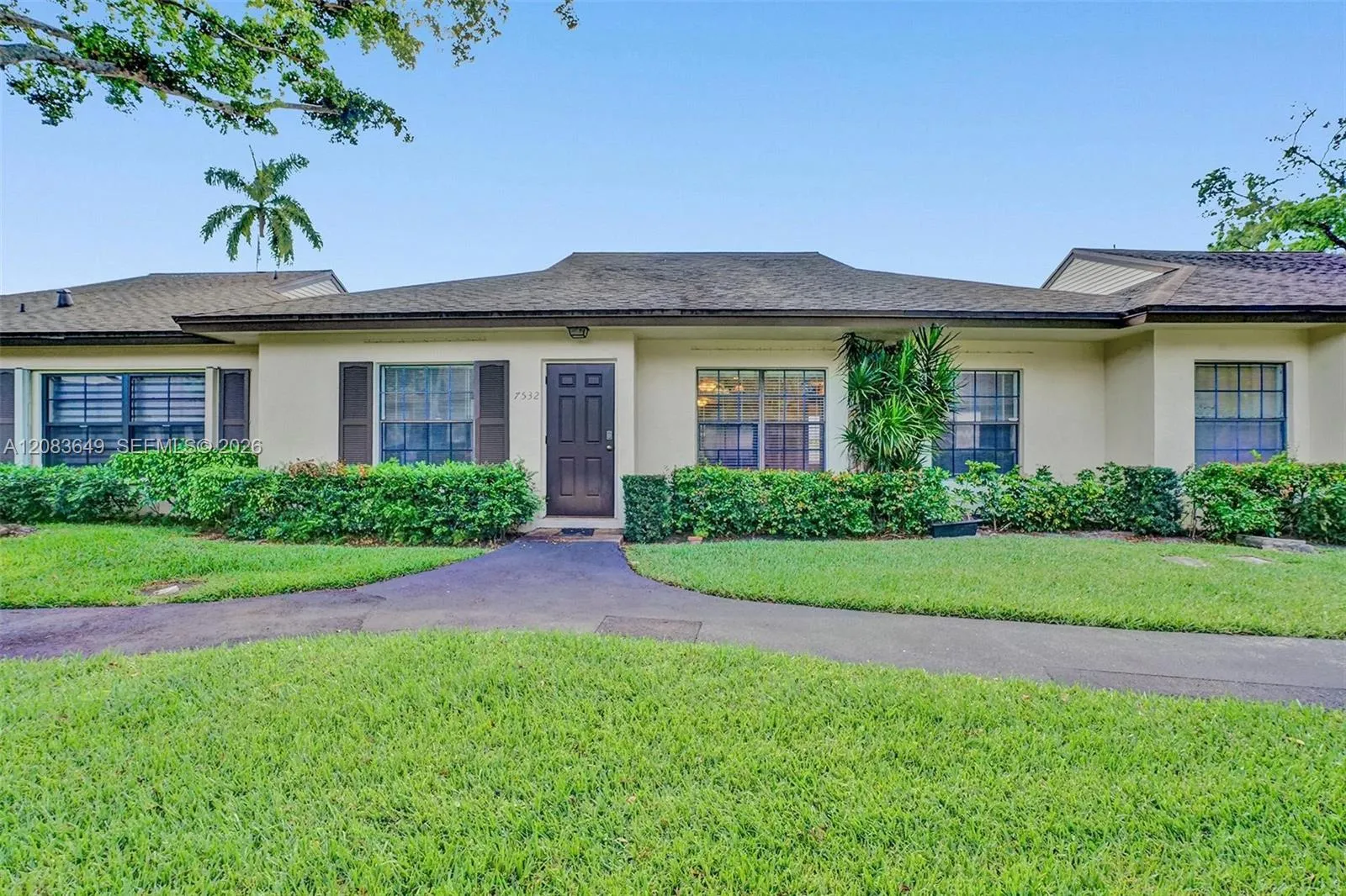 En Renta 7532 Nova Drive 19, Davie, FL 33317, Davie, FL 33317