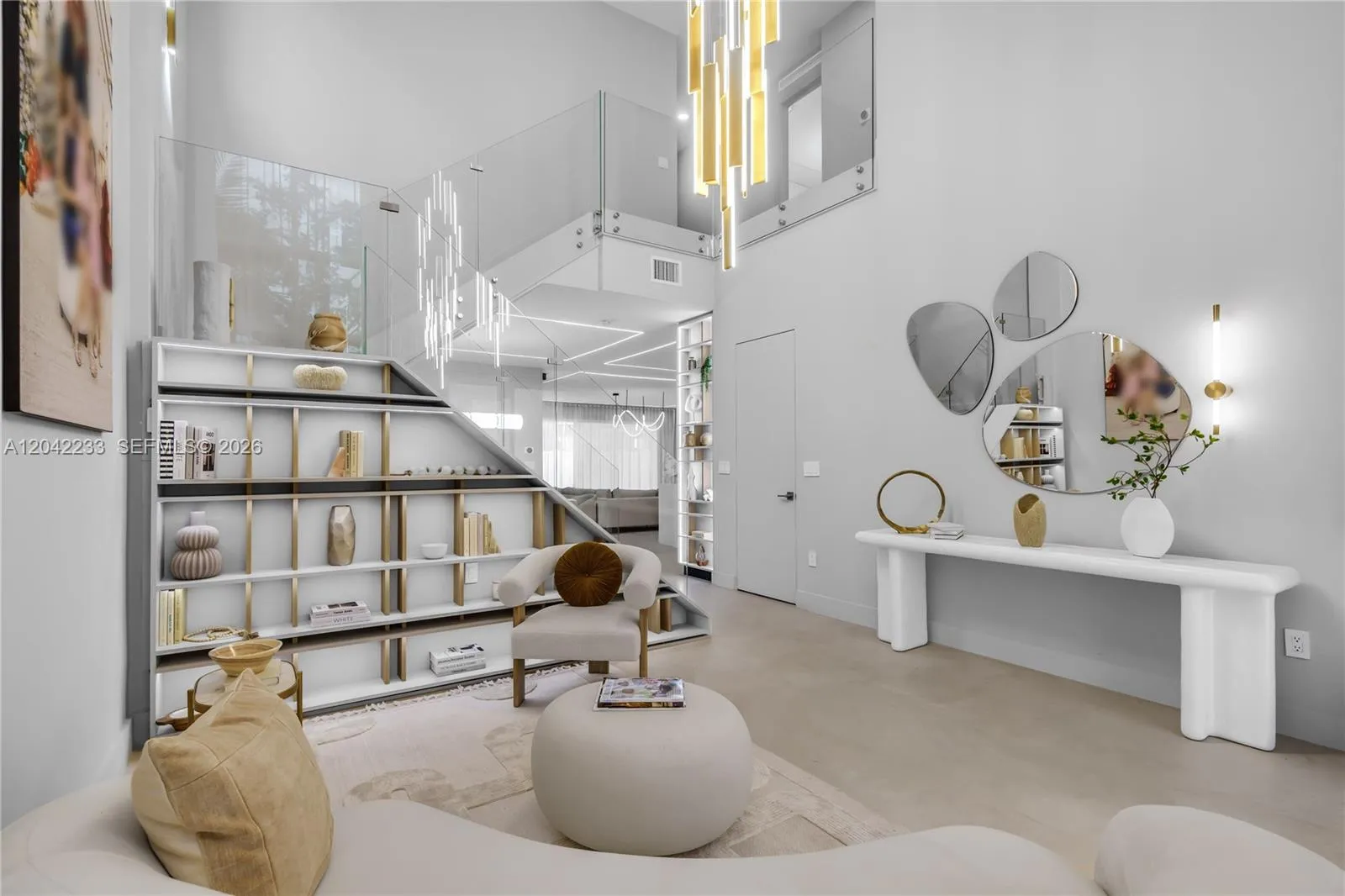 Foto de propiedad en 7533 NW 98th Court, Doral, FL 33178 Doral con MLS# 