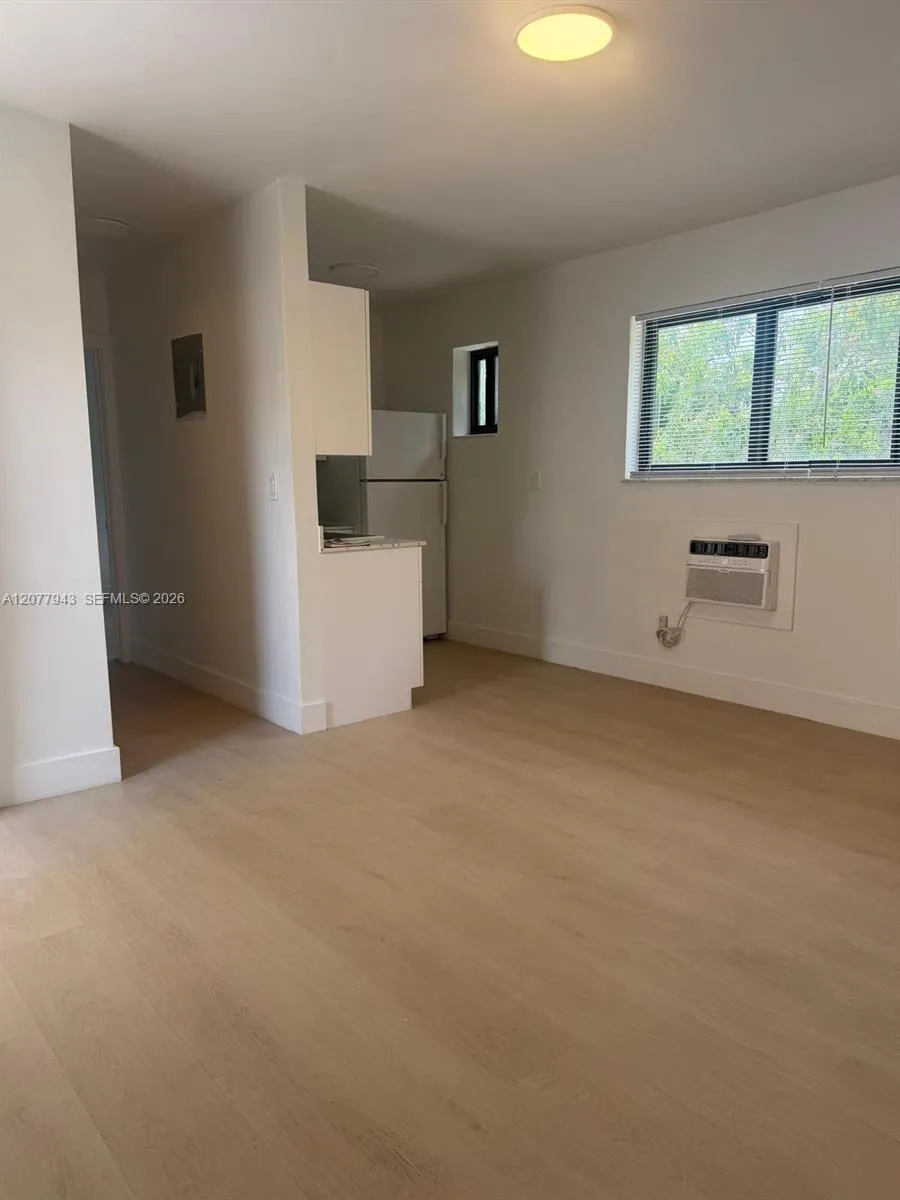 En Renta 7535 NE 2nd Court 6, Miami, FL 33138, Miami, FL 33138