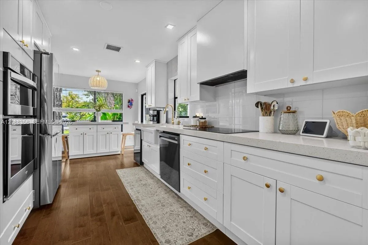 En Venta 7540 Deuce Lane, Lake Worth, FL 33467, Lake Worth, FL 33467