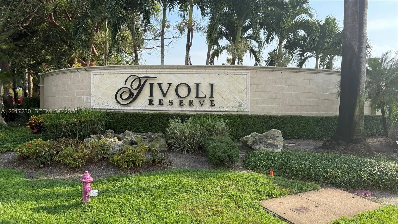 Vendido 7543 Via Grande, Boynton Beach, FL 33437, Boynton Beach, FL 33437