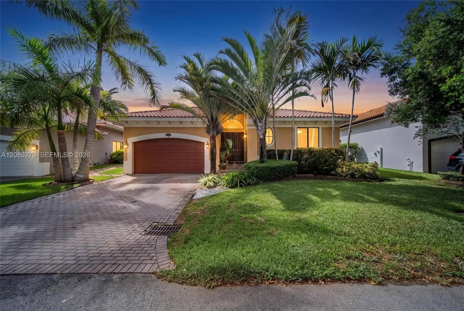 En Venta 7548 SW 189th Street, Cutler Bay, FL 33157, Cutler Bay, FL 33157