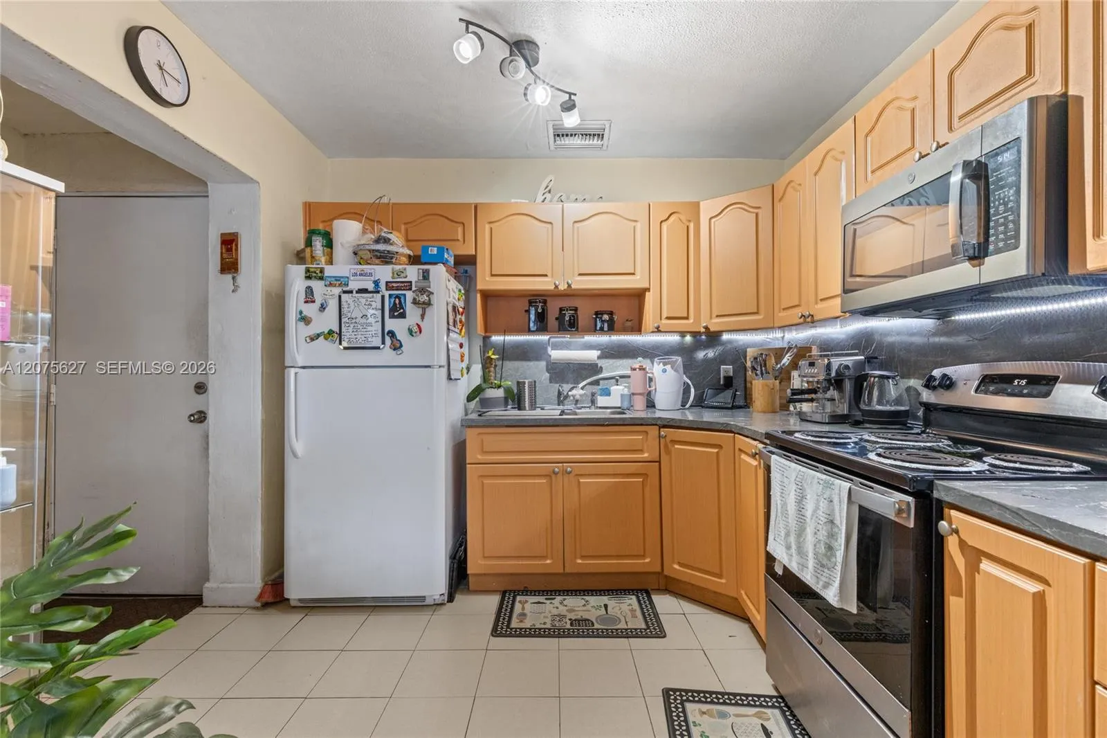 En Venta 755 Harem Avenue, Opa-Locka, FL 33054, Opa-Locka, FL 33054