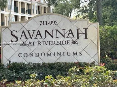 En Renta 755 Riverside Drive 1330, Coral Springs, FL 33071, Coral Springs, FL 33071