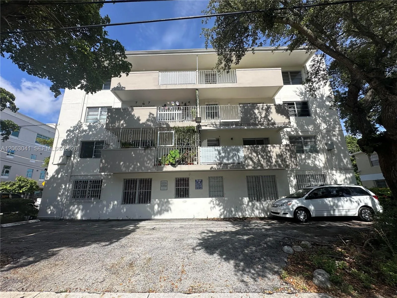En Venta 755 SW 6th Street 10, Miami, FL 33130, Miami, FL 33130