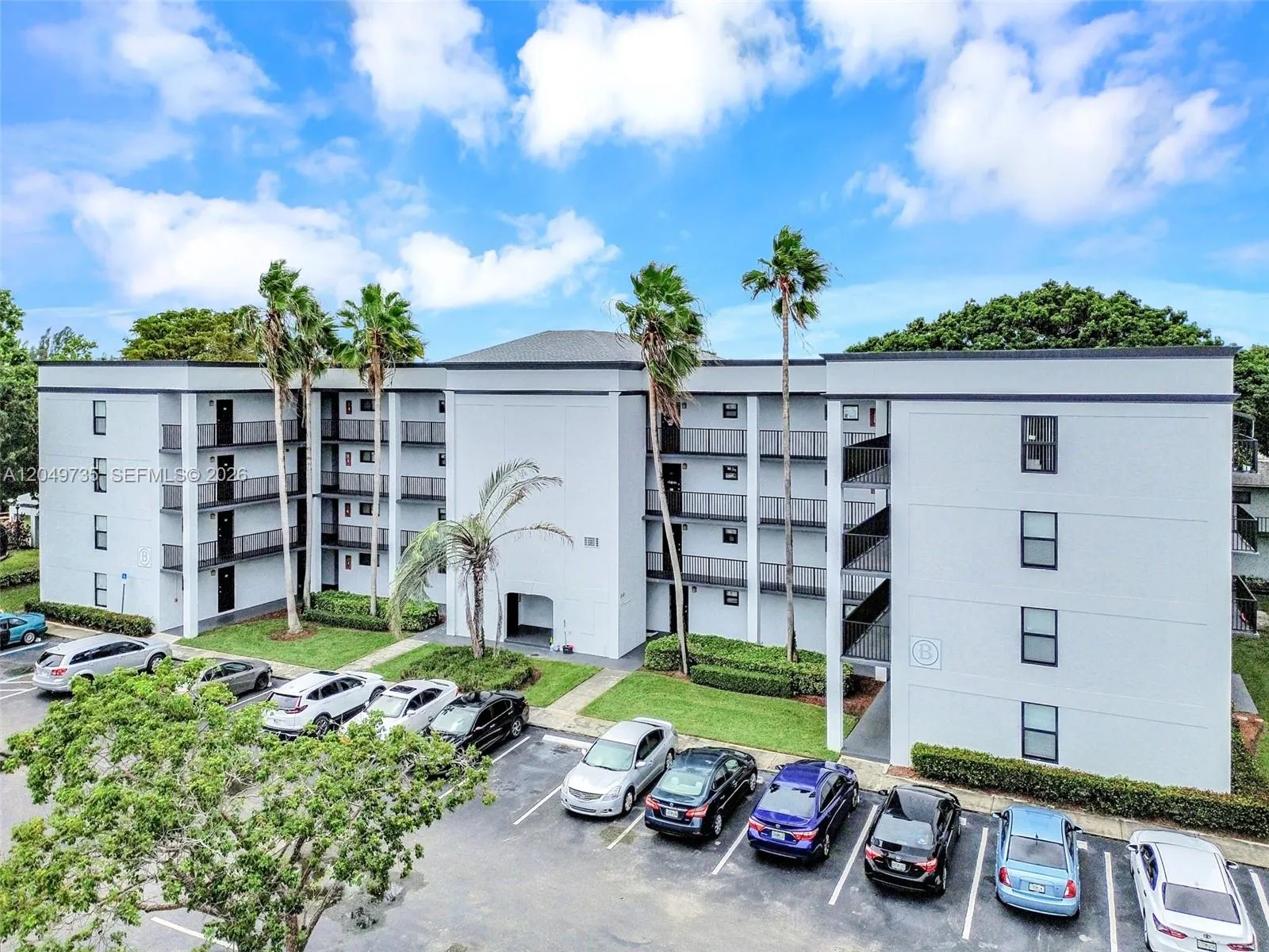 En Renta 7550 Stirling Road B102, Davie, FL 33024, Davie, FL 33024