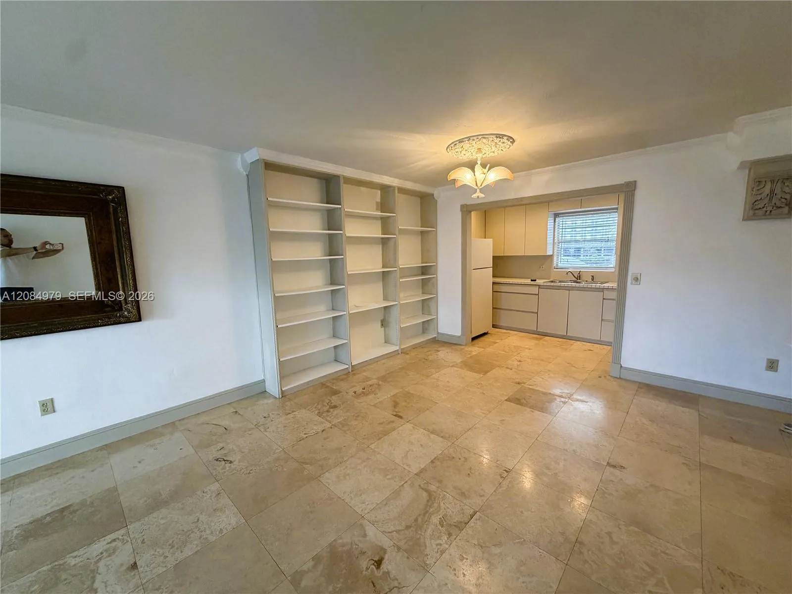 En Renta 7550 SW 82nd Street F204, Miami, FL 33143, Miami, FL 33143