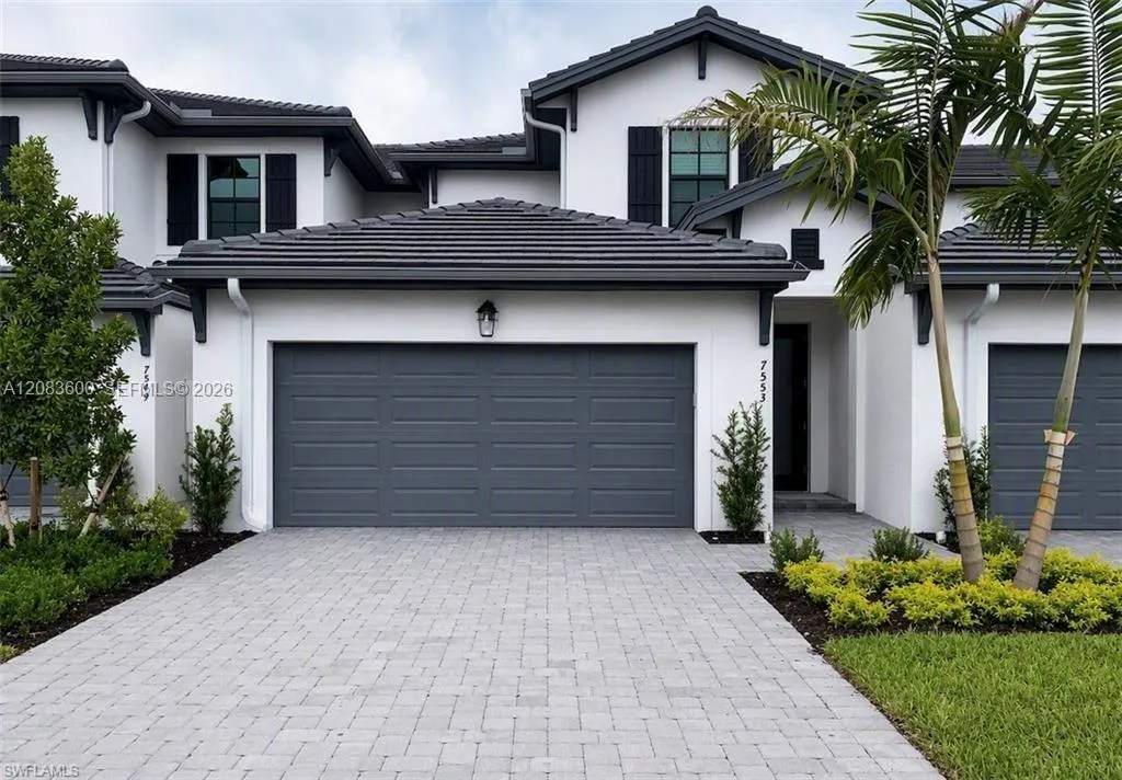 En Renta 7553 Carnegie Way, FL 34119, FL 34119