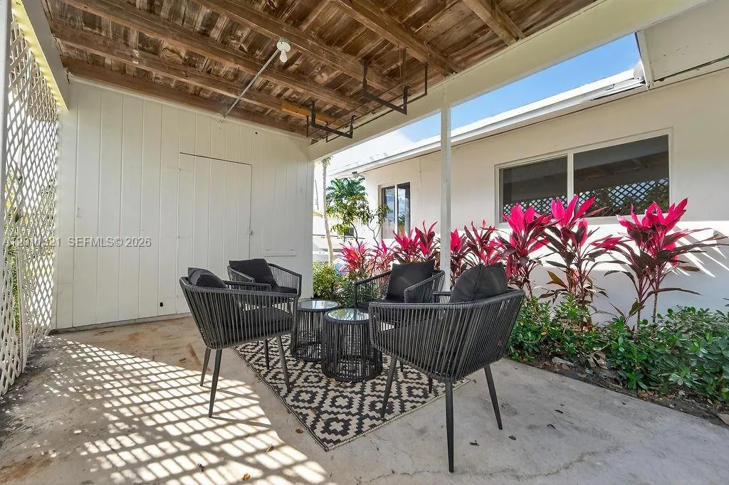 En Renta 756 Cinnamon Road, North Palm Beach, FL 33408, North Palm Beach, FL 33408