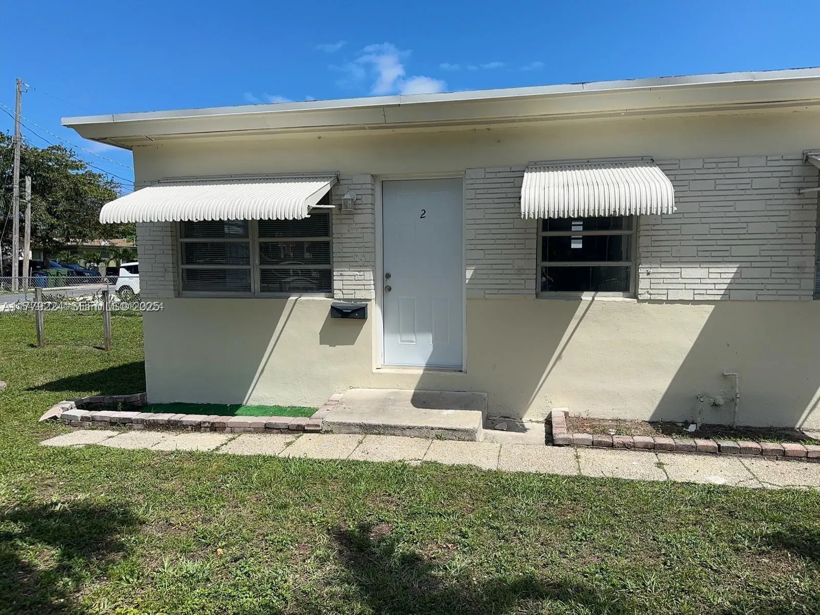 En Venta 756 NW 5th Street, Hallandale Beach, FL 33009, Hallandale Beach, FL 33009