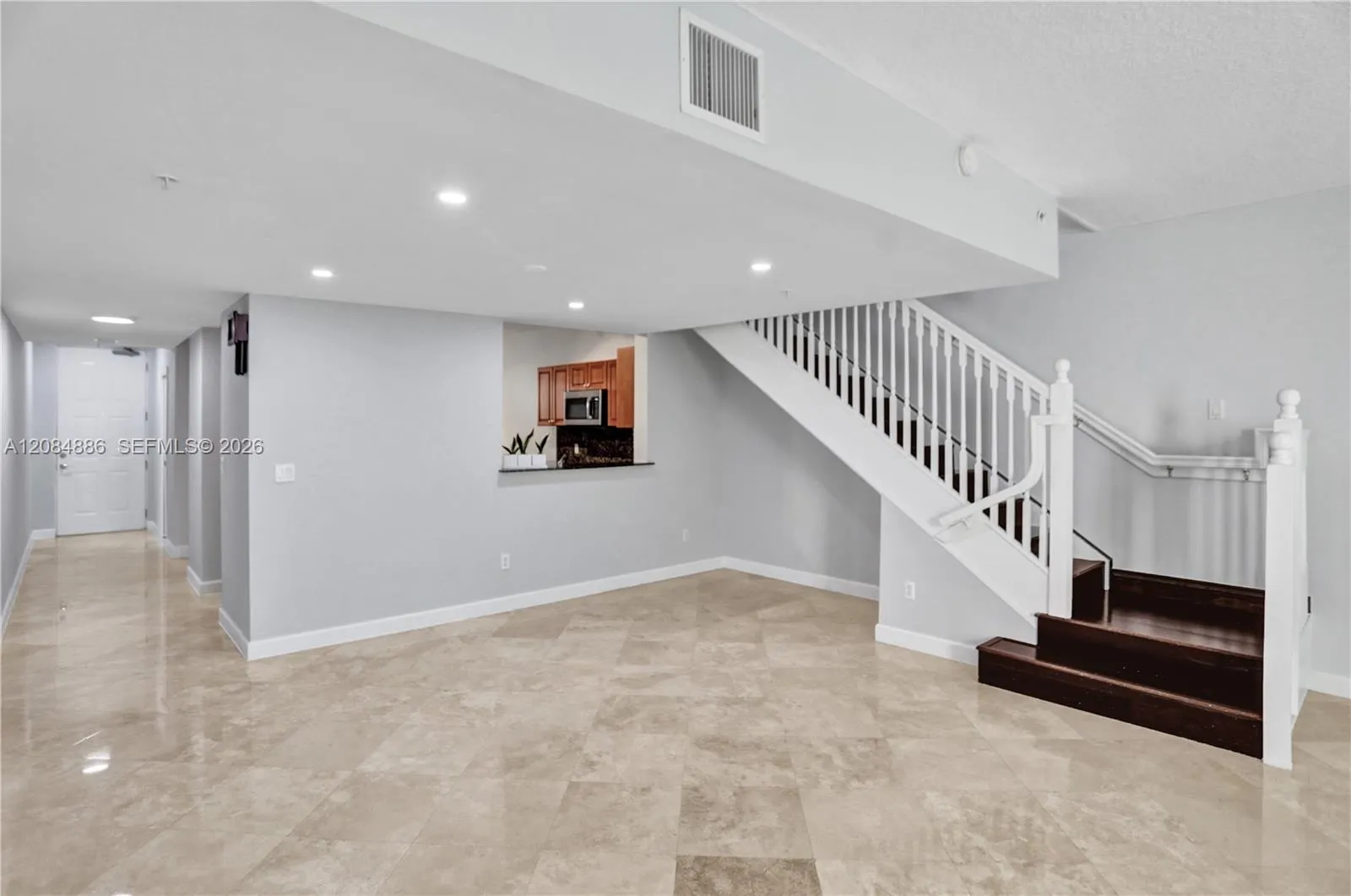 En Renta 7564 SW 102nd Street 211, Pinecrest, FL 33156, Pinecrest, FL 33156