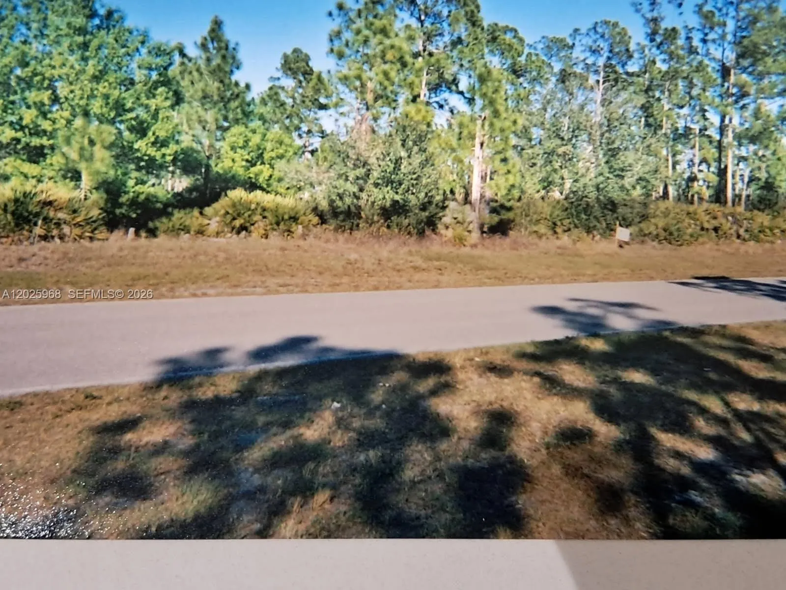 Foto de propiedad en 757 Appaloosa Avenue, Clewiston, FL 33440 Clewiston con MLS# 