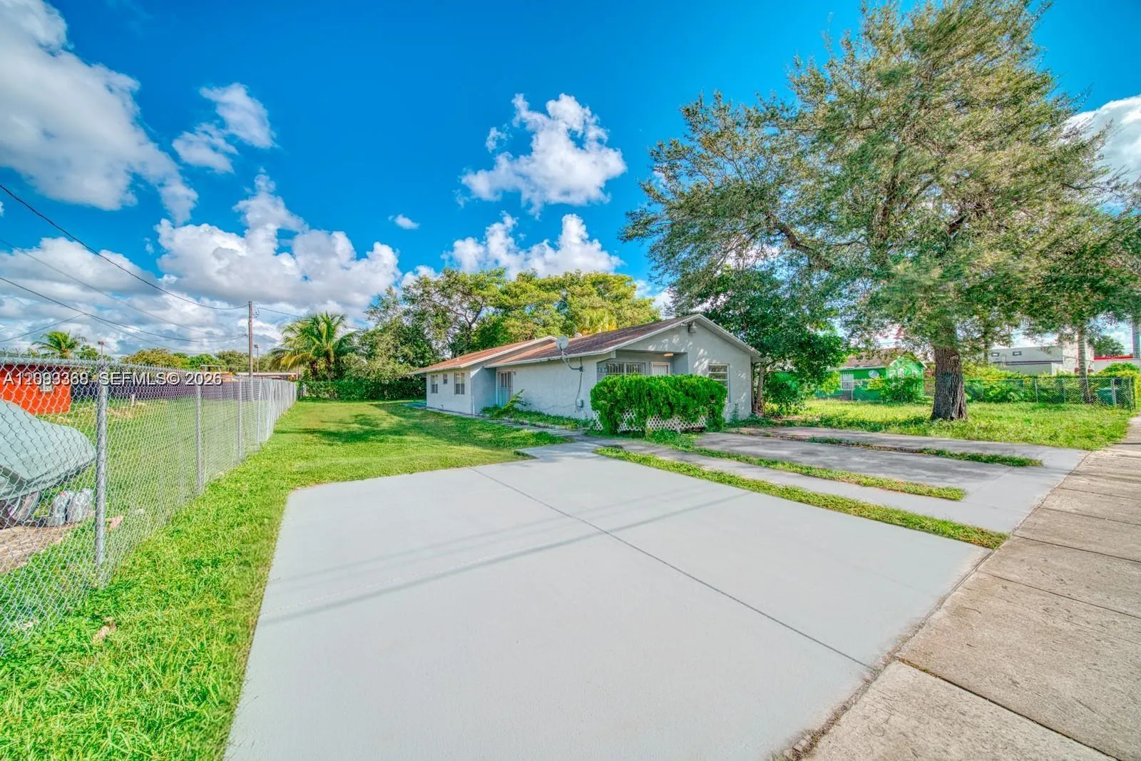 En Renta 757 NW 95th Terrace 757, Miami, FL 33150, Miami, FL 33150