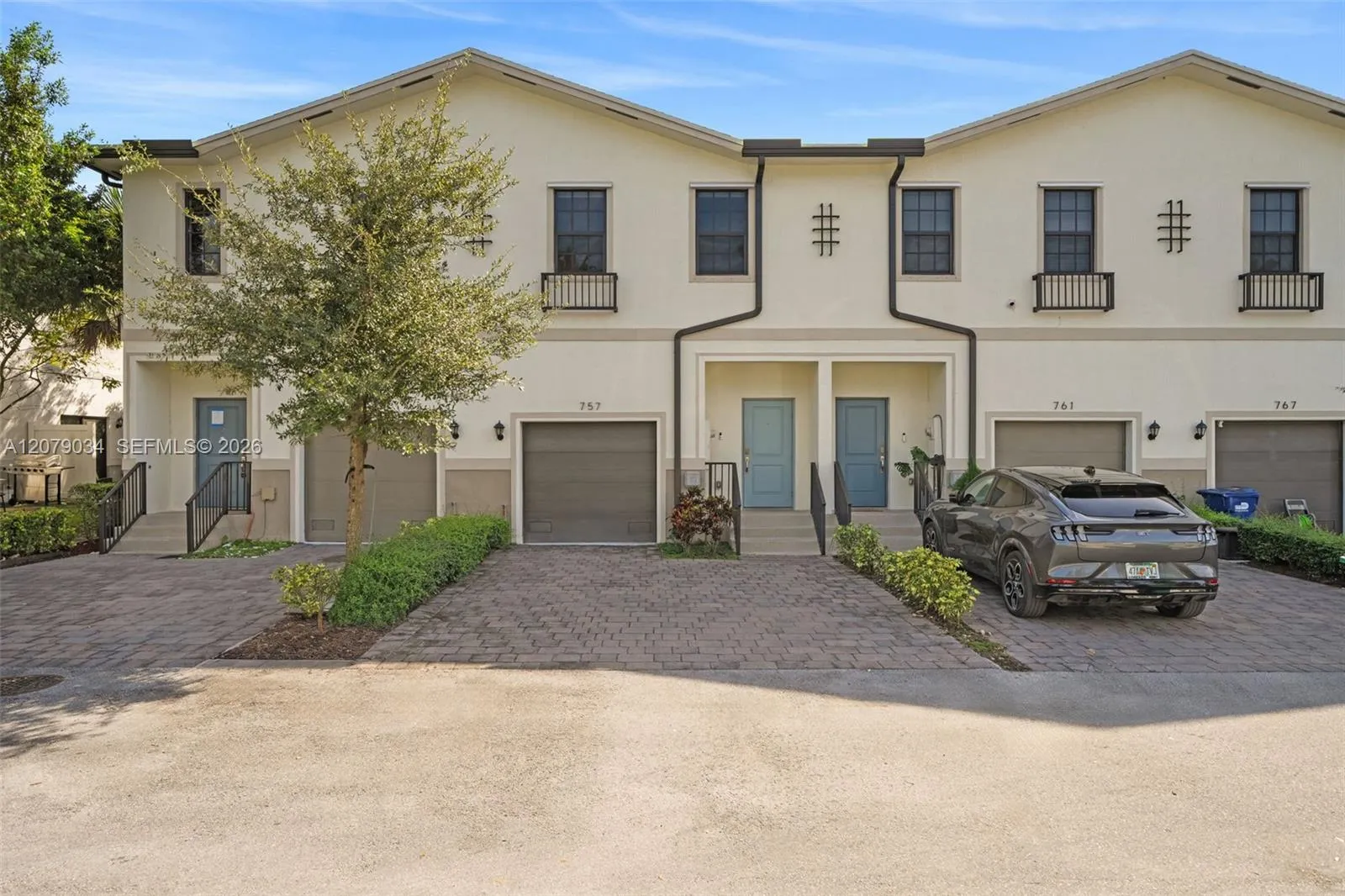 En Venta 757 SW 11th Street, Florida City, FL 33034, Florida City, FL 33034