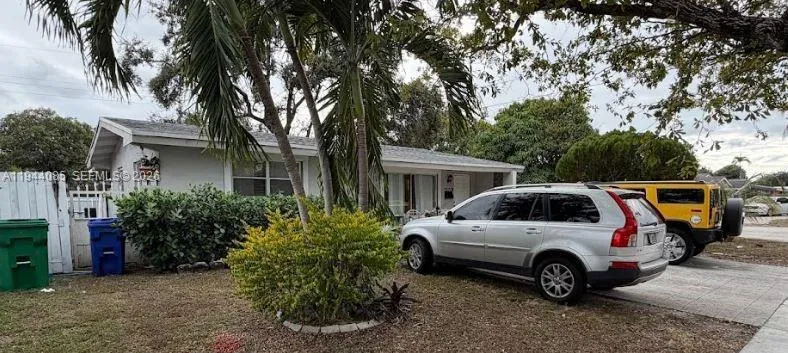 Foto de propiedad en 7570 Miramar Parkway, Miramar, FL 33023 Miramar con MLS# 