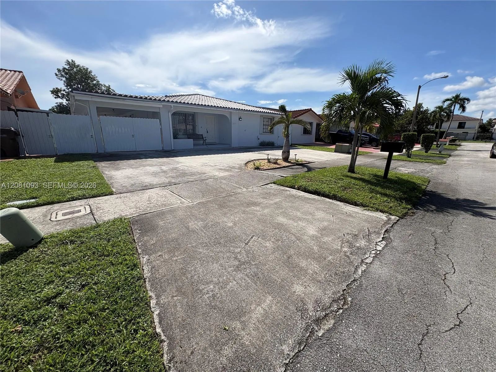 En Renta 7577 W 5th Lane, Hialeah, FL 33014, Hialeah, FL 33014