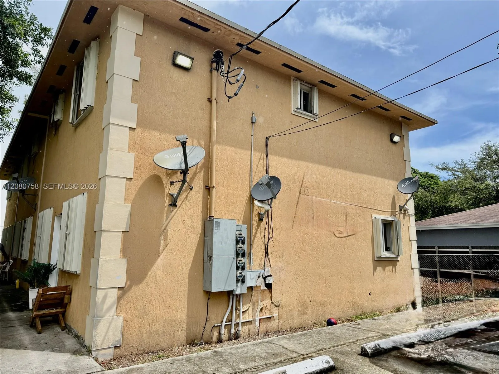 En Renta 759 NW 70th Street 2, Miami, FL 33150, Miami, FL 33150