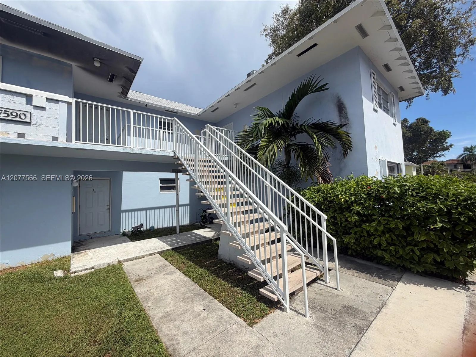 En Renta 7590 SW 82nd Street F221, Miami, FL 33143, Miami, FL 33143