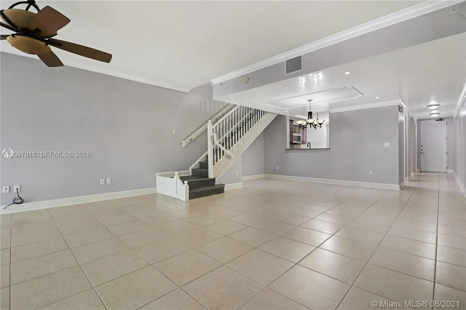 Alquilada 7594 SW 102nd Street 200, Pinecrest, FL 33156, Pinecrest, FL 33156