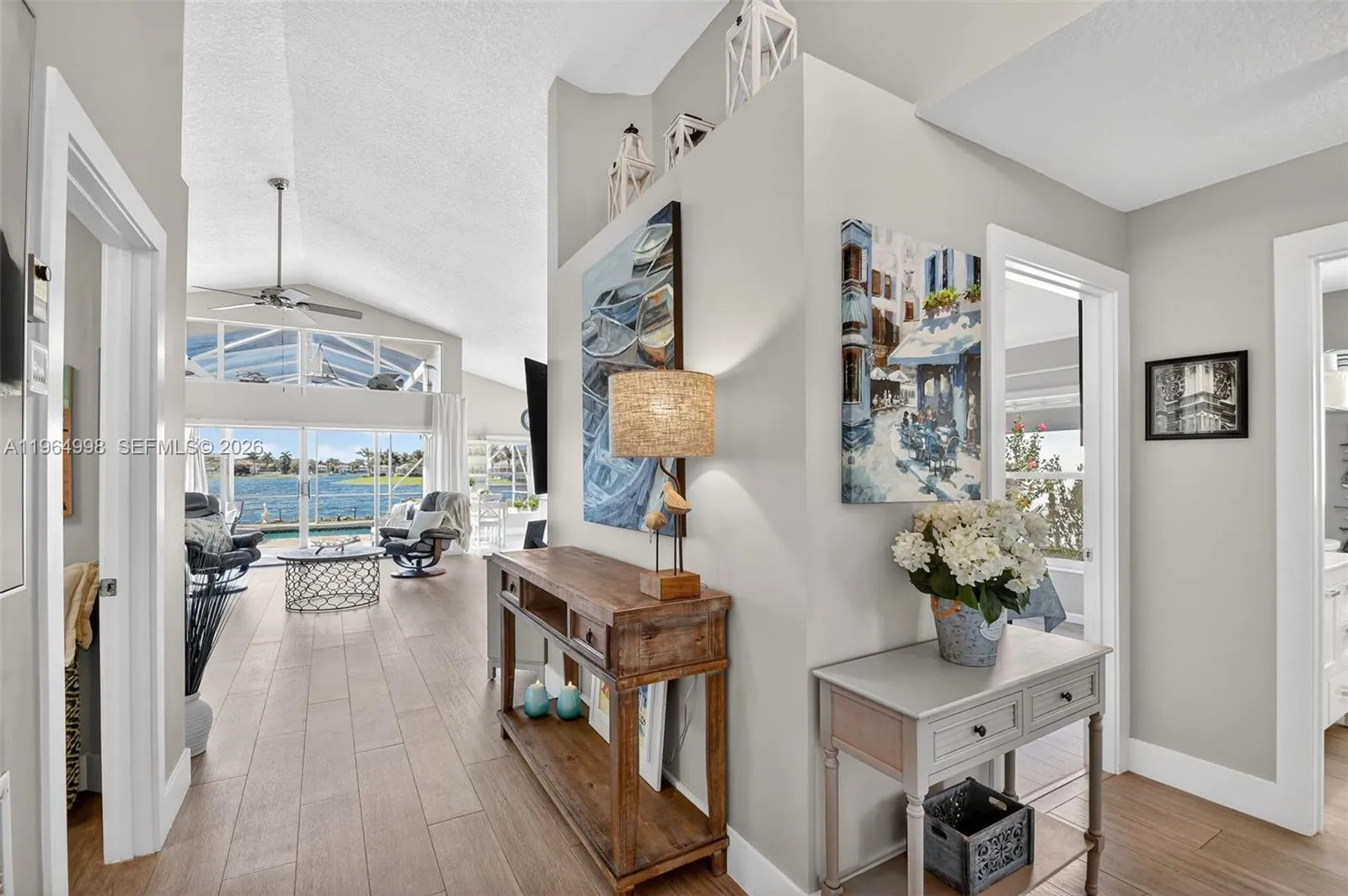Vendido 7599 Santee Terrace, Lake Worth, FL 33467, Lake Worth, FL 33467