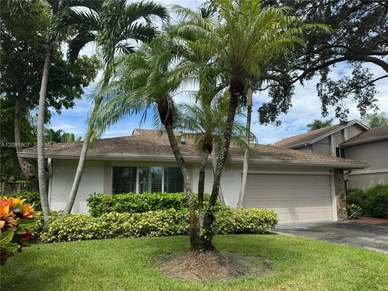 En Renta 76 Ivy Road 76, Hollywood, FL 33021, Hollywood, FL 33021