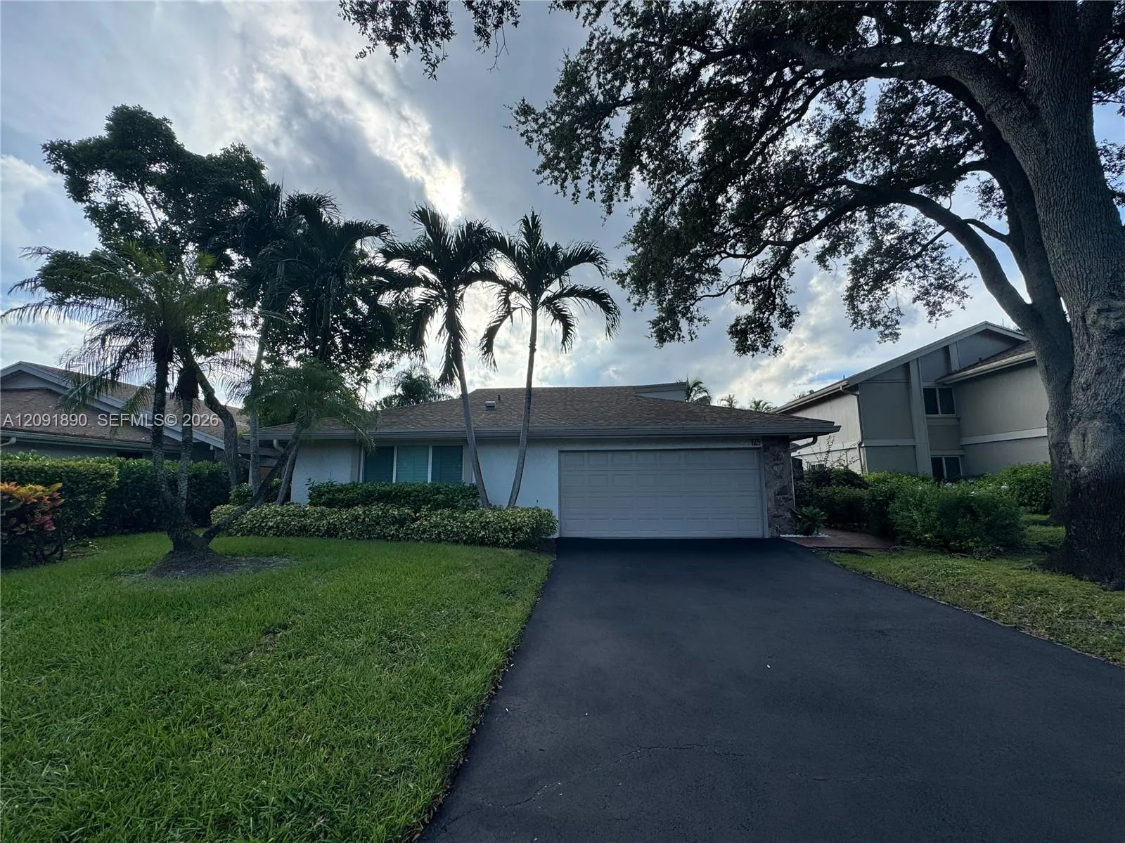 En Venta 76 Ivy Road, Hollywood, FL 33021, Hollywood, FL 33021